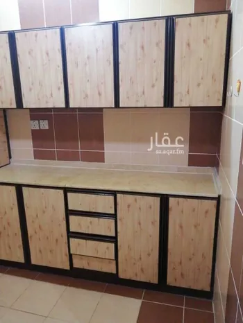 شقة للبيع في شارع سعيد البصري, حي المروة, مدينة جدة, منطقة مكة المكرمة صورة 2