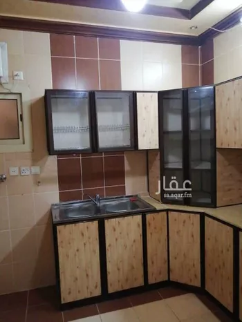 شقة للبيع في شارع سعيد البصري, حي المروة, مدينة جدة, منطقة مكة المكرمة صورة 3