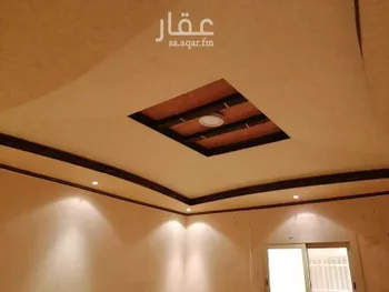 شقة للبيع في شارع سعيد البصري, حي المروة, مدينة جدة, منطقة مكة المكرمة صورة 5