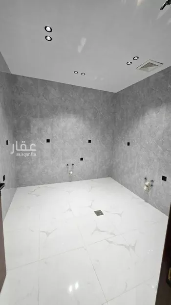 شقة للإيجار في شارع عبدالرحمن الكتاني, حي الصفاء, مدينة جدة, منطقة مكة المكرمة صورة 4
