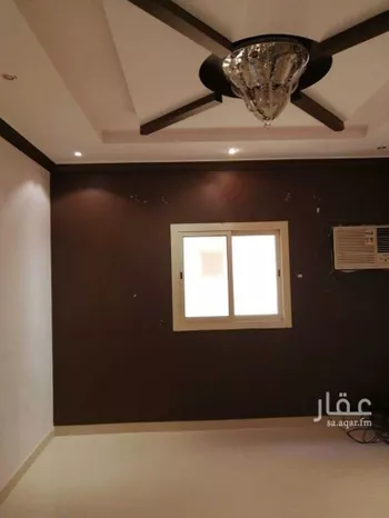 شقة للبيع في شارع سعيد البصري, حي المروة, مدينة جدة, منطقة مكة المكرمة صورة 3