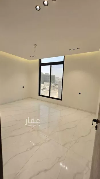 شقة للإيجار في شارع عبدالرحمن الكتاني, حي الصفاء, مدينة جدة, منطقة مكة المكرمة صورة 3