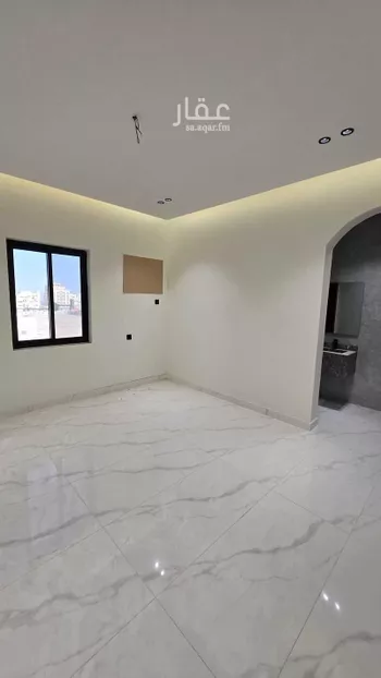 شقة للإيجار في شارع عبدالرحمن الكتاني, حي الصفاء, مدينة جدة, منطقة مكة المكرمة صورة 5