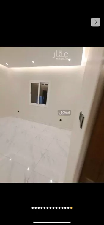 شقة للبيع في شارع ابراهيم بن عيدان, حي الواحة, مدينة جدة, منطقة مكة المكرمة