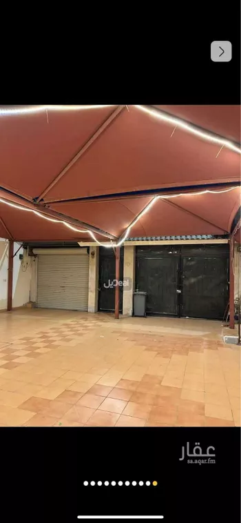 فيلا للبيع في شارع ابي بكر بن احمد بن ظهيرة, حي الريان, مدينة جدة, منطقة مكة المكرمة