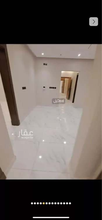شقة للبيع في شارع ابراهيم بن عيدان, حي الواحة, مدينة جدة, منطقة مكة المكرمة صورة 3