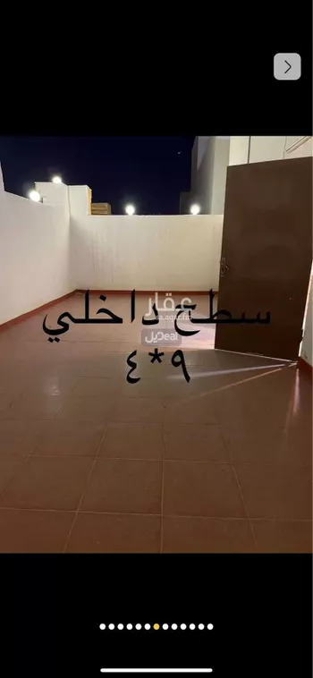 شقة للبيع في شارع يوسف بن رافع الموصلي, حي مريخ, مدينة جدة, منطقة مكة المكرمة