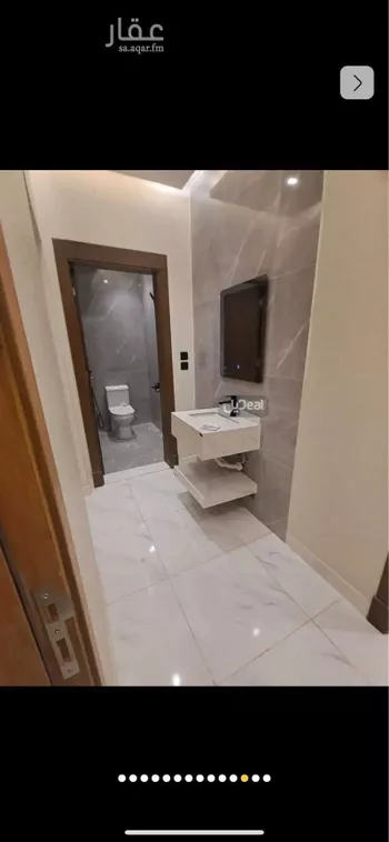 شقة للبيع في شارع ابراهيم بن عيدان, حي الواحة, مدينة جدة, منطقة مكة المكرمة صورة 2