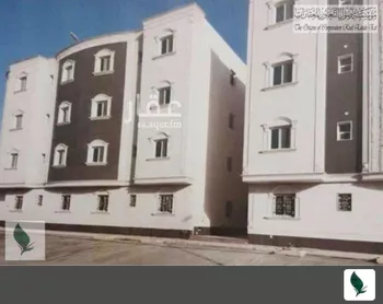شقة للإيجار في شارع رقم 399, حي الملقا, مدينة الرياض, منطقة الرياض صورة 3