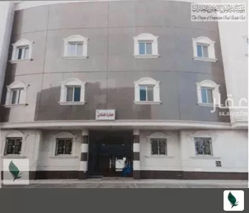 شقة للإيجار في شارع رقم 399, حي الملقا, مدينة الرياض, منطقة الرياض صورة 4