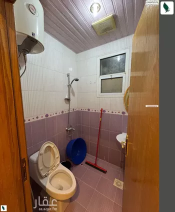 شقة للإيجار في شارع رقم 399, حي الملقا, مدينة الرياض, منطقة الرياض صورة 5