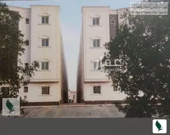 شقة للإيجار في شارع رقم 399, حي الملقا, مدينة الرياض, منطقة الرياض صورة 5