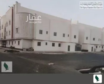 شقة للإيجار في شارع رقم 399, حي الملقا, مدينة الرياض, منطقة الرياض صورة 2