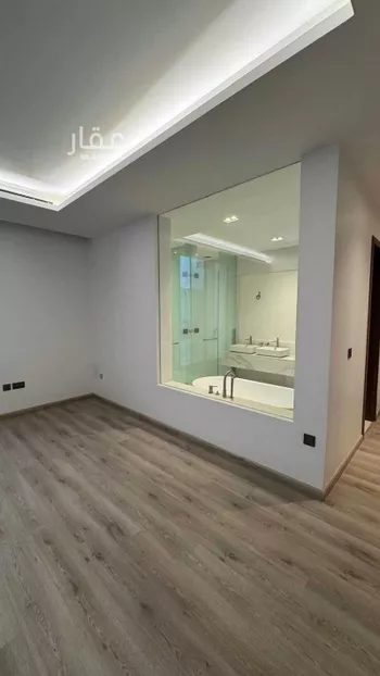 فيلا للبيع في حي البحر, مدينة الخبر, المنطقة الشرقية صورة 3