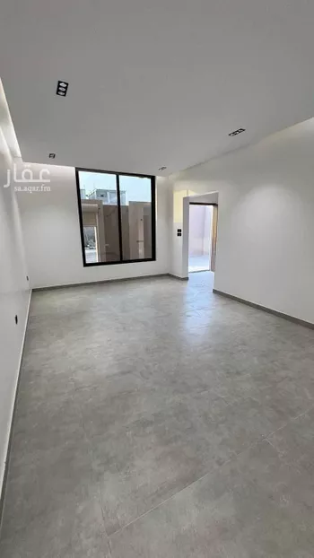 فيلا للبيع في شارع اللؤلؤ, حي السيف, مدينة الدمام, المنطقة الشرقية صورة 4