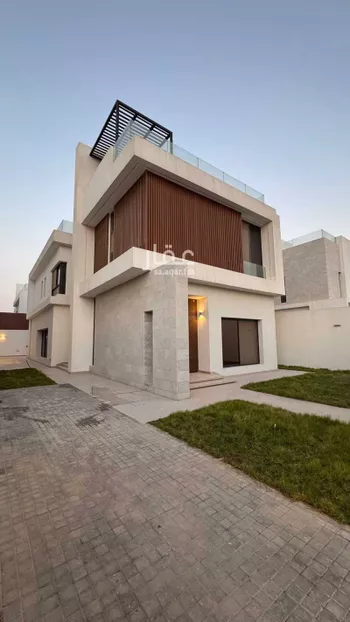 فيلا للبيع في حي البحر, مدينة الخبر, المنطقة الشرقية