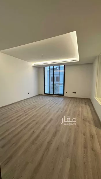 فيلا للبيع في حي البحر, مدينة الخبر, المنطقة الشرقية صورة 4