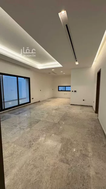 فيلا للبيع في حي البحر, مدينة الخبر, المنطقة الشرقية صورة 3