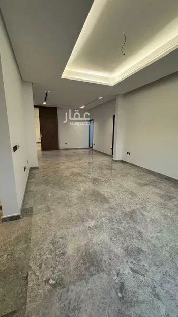 فيلا للبيع في حي البحر, مدينة الخبر, المنطقة الشرقية صورة 4