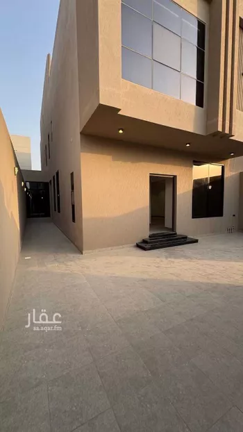 فيلا للبيع في شارع اللؤلؤ, حي السيف, مدينة الدمام, المنطقة الشرقية صورة 2