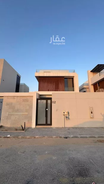 فيلا للبيع في حي البحر, مدينة الخبر, المنطقة الشرقية