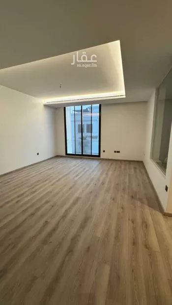 فيلا للبيع في حي البحر, مدينة الخبر, المنطقة الشرقية صورة 5