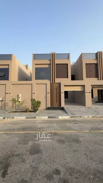 فيلا للبيع في شارع اللؤلؤ, حي السيف, مدينة الدمام, المنطقة الشرقية