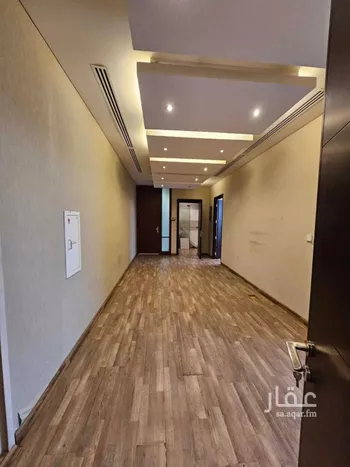 محل للبيع في شارع طريق الملك عبدالله الفرعي, حي البغدادية الغربية, مدينة جدة, منطقة مكة المكرمة صورة 4