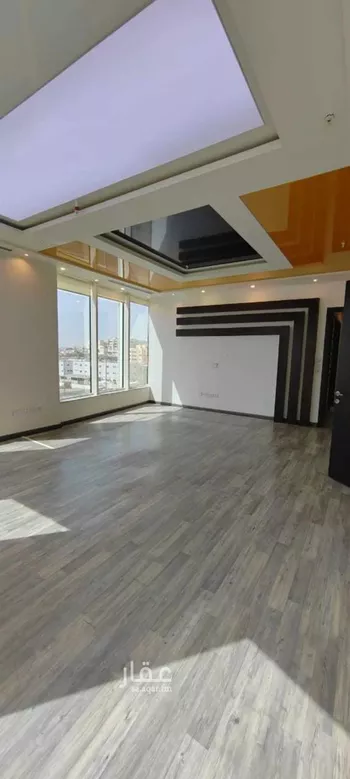 محل للبيع في شارع طريق الملك عبدالله الفرعي, حي البغدادية الغربية, مدينة جدة, منطقة مكة المكرمة صورة 5