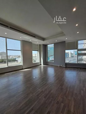 محل للبيع في شارع طريق الملك عبدالله الفرعي, حي البغدادية الغربية, مدينة جدة, منطقة مكة المكرمة صورة 3