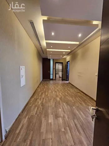 محل للبيع في شارع طريق الملك عبدالله الفرعي, حي البغدادية الغربية, مدينة جدة, منطقة مكة المكرمة صورة 2