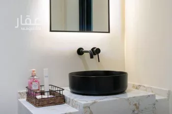 شقة مفروشة للحجز في شارع النعيرية ، حي الحمراء ، الخبر ، الخبر صورة 2