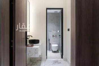 شقة مفروشة للحجز في شارع النعيرية ، حي الحمراء ، الخبر ، الخبر