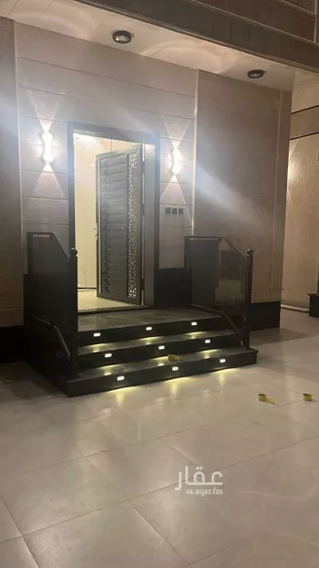 فيلا للبيع في شارع زياد بن عياض, حي السلام, مدينة المدينه المنوره, منطقة المدينة المنورة صورة 2