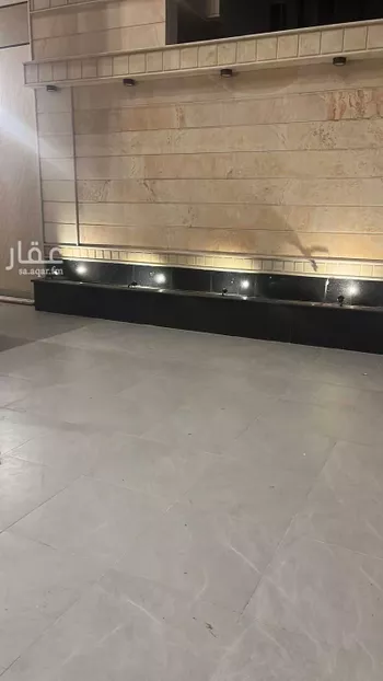 فيلا للبيع في شارع زياد بن عياض, حي السلام, مدينة المدينه المنوره, منطقة المدينة المنورة صورة 3