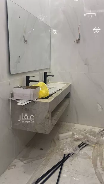 فيلا للبيع في شارع زياد بن عياض, حي السلام, مدينة المدينه المنوره, منطقة المدينة المنورة صورة 4