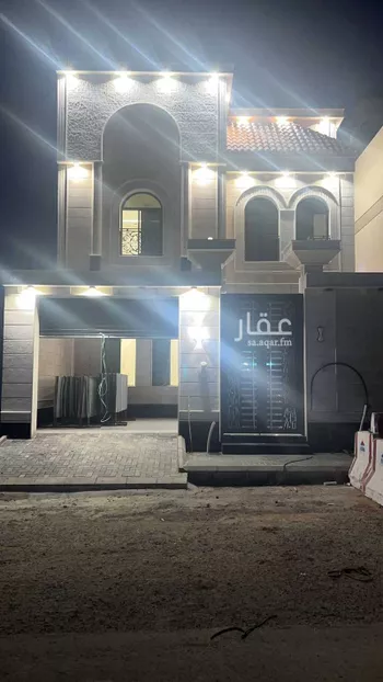 فيلا للبيع في شارع زياد بن عياض, حي السلام, مدينة المدينه المنوره, منطقة المدينة المنورة