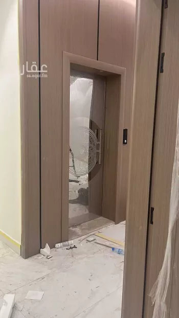 فيلا للبيع في شارع زياد بن عياض, حي السلام, مدينة المدينه المنوره, منطقة المدينة المنورة صورة 5