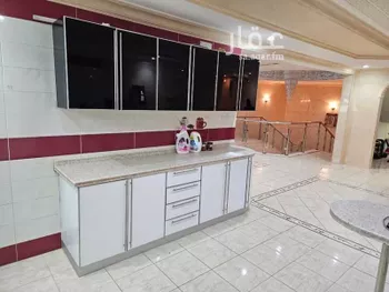 فيلا للإيجار في شارع المنصور, حي الخليج, مدينة الرياض, منطقة الرياض صورة 3