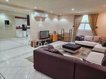 فيلا للإيجار في شارع المنصور, حي الخليج, مدينة الرياض, منطقة الرياض صورة 4