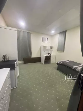 شقة للإيجار في شارع 2289620, حي الحي الأكاديمي, مدينة الاحساء, المنطقة الشرقية صورة 4