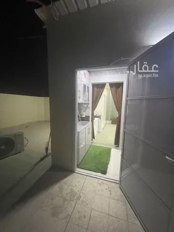 شقة للإيجار في شارع 2289620, حي الحي الأكاديمي, مدينة الاحساء, المنطقة الشرقية