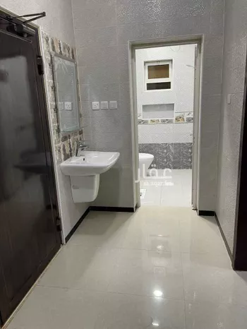 شقة للإيجار في شارع 2289620, حي الحي الأكاديمي, مدينة الاحساء, المنطقة الشرقية صورة 2