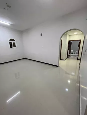 شقة للإيجار في شارع 2289620, حي الحي الأكاديمي, مدينة الاحساء, المنطقة الشرقية صورة 5