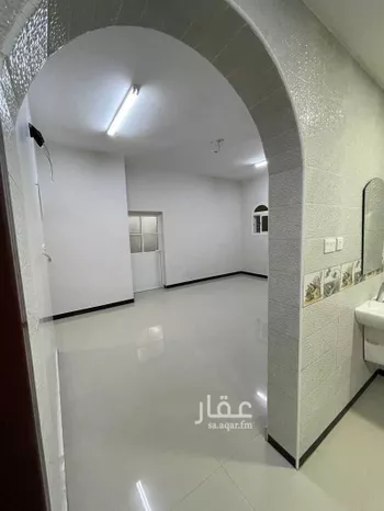 شقة للإيجار في شارع 2289620, حي الحي الأكاديمي, مدينة الاحساء, المنطقة الشرقية