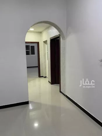 شقة للإيجار في شارع 2289620, حي الحي الأكاديمي, مدينة الاحساء, المنطقة الشرقية صورة 4