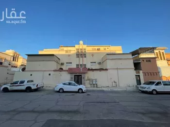 فيلا للبيع في شارع 453760, حي الفيصل, مدينة الاحساء, المنطقة الشرقية صورة 3