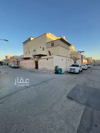 فيلا للبيع في شارع 453760, حي الفيصل, مدينة الاحساء, المنطقة الشرقية