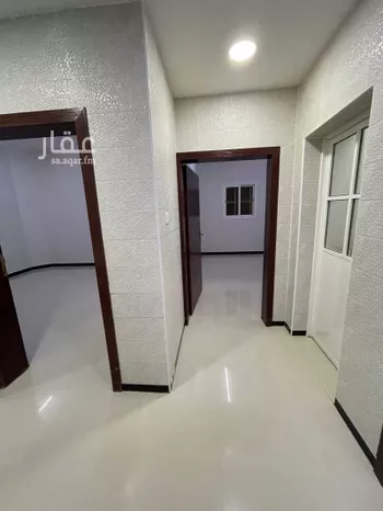 شقة للإيجار في شارع 2289620, حي الحي الأكاديمي, مدينة الاحساء, المنطقة الشرقية صورة 3