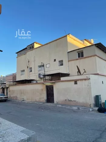 فيلا للبيع في شارع 453760, حي الفيصل, مدينة الاحساء, المنطقة الشرقية صورة 4